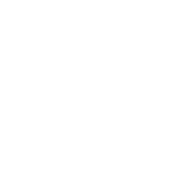 CrystalEarth