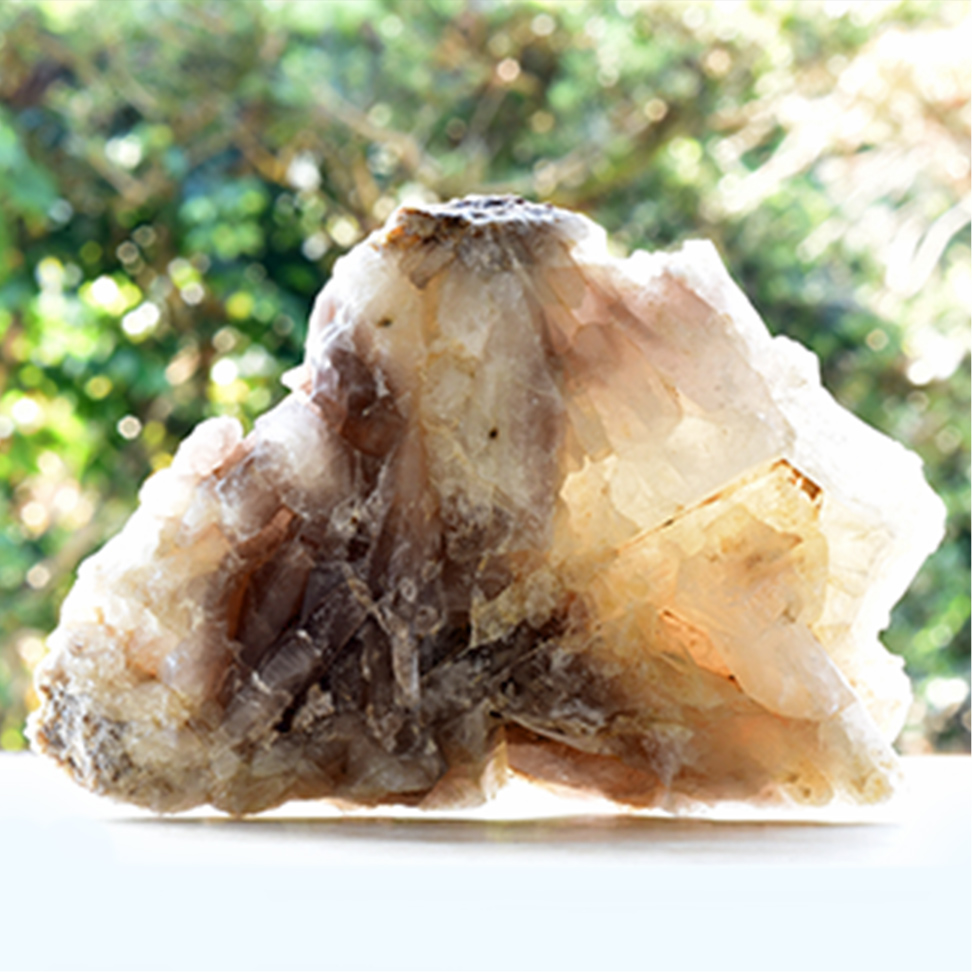 高千穂アメジスト