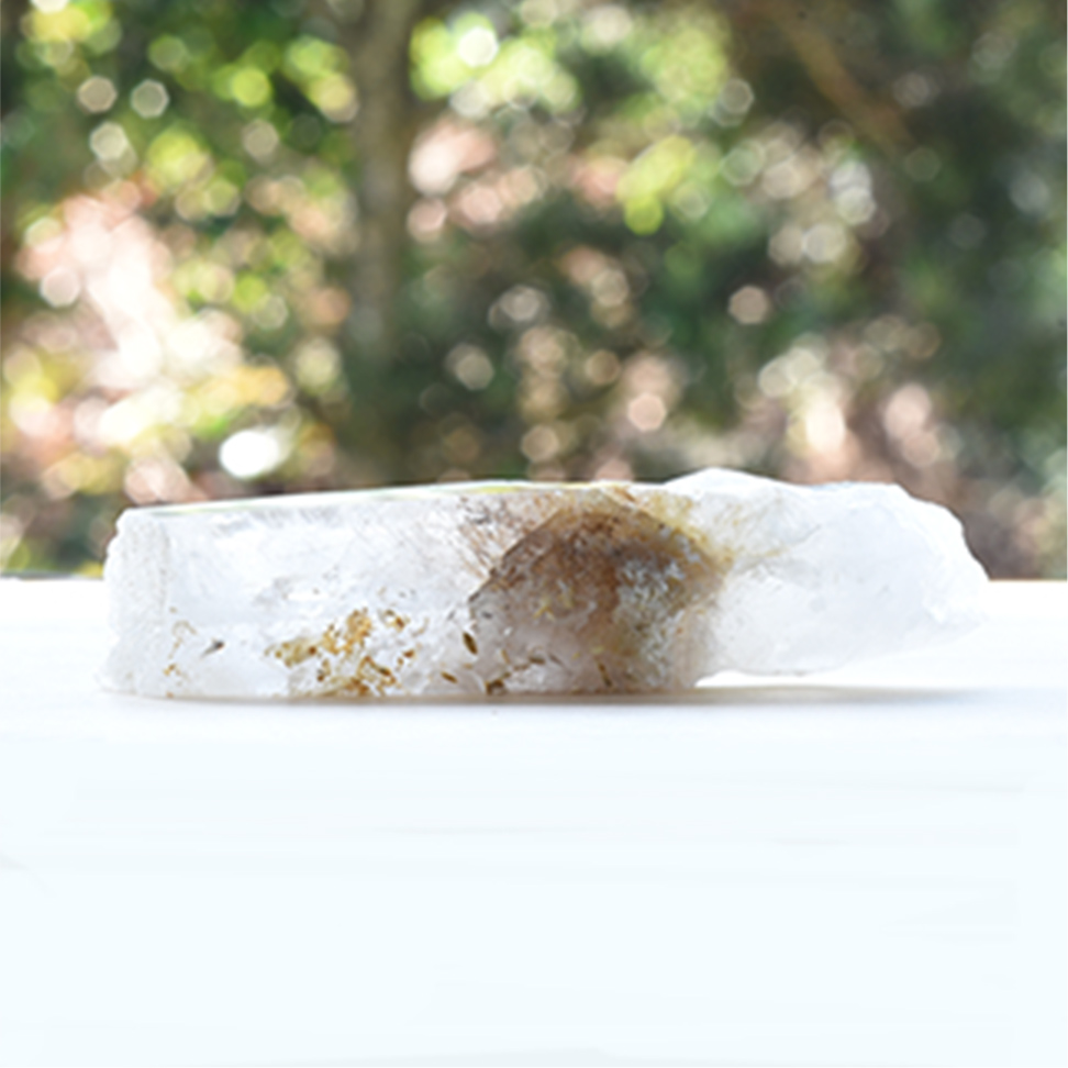 高千穂のマリア